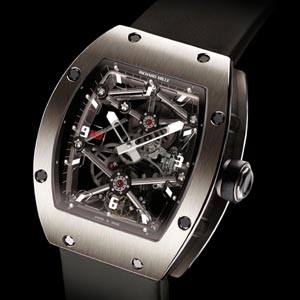 専門化にはない斬新な発想の誕生