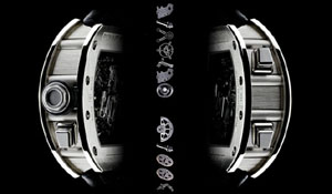 名コンセプターへの長い道のり