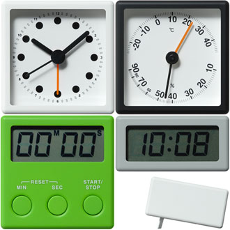 すべての「R」を統一することによりうまれる一体感<br>±0に「2.5R」シリーズが登場