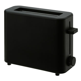 すべての「R」を統一することによりうまれる一体感<br>±0に「2.5R」シリーズが登場