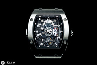 26_RM003_V2front