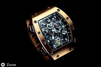 29_RM008_V2_front