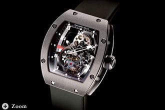 30_RM009_face