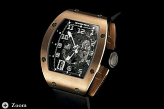 31_RM010front