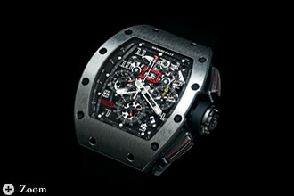 32_RM011front