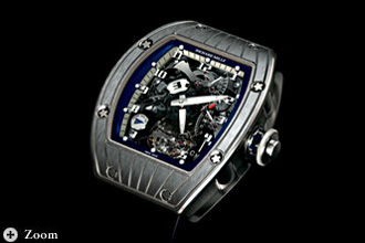 35_RM015front