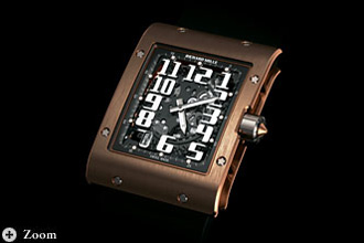 36_RM016front