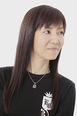 はじめての共演から、姉弟のように……<br><br>戸田恵子×植木 豪 Special対談(1)