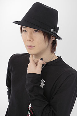 はじめての共演から、姉弟のように……<br><br>戸田恵子×植木 豪 Special対談(1)