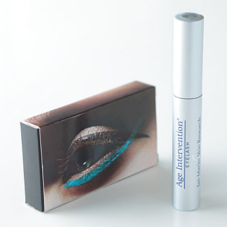 小林ひろ美が指南！ 2008年春　ビューティトレンド（4）<br><br>アドバイス編「夏に向けてのスキンケア」