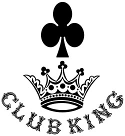 「モア・トゥリーズ」発起人、桑原茂一インタビュー<br><br>環境問題は、敗者復活戦である