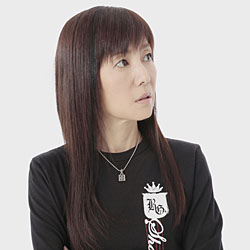 ふたりでいることで、ちがう扉が開けていく<br><br>戸田恵子×植木 豪 Special対談(2)