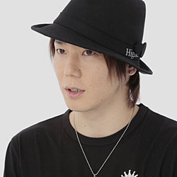 ふたりでいることで、ちがう扉が開けていく<br><br>戸田恵子×植木 豪 Special対談(2)