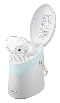 小林ひろ美が指南！ 2008年春　ビューティトレンド（5）<br><br>パーソナル編「私だけのビューティトレンド」