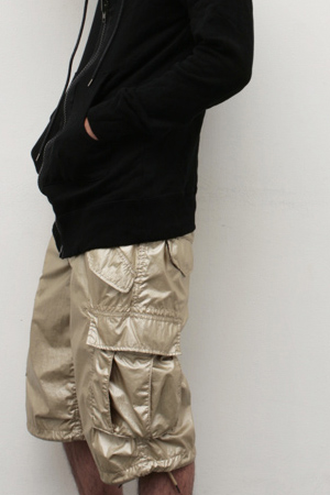 #003 春を感じさせる曲とは?