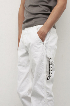 #003 春を感じさせる曲とは?