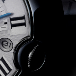 Chapter II メゾンの「いま」を具現した腕時計 バロン ブルー ドゥ カルティエ