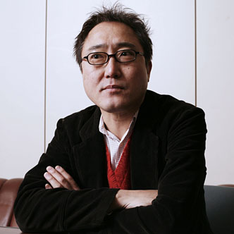 「モア・トゥリーズ」賛同人、佐野史郎インタビュー<br><br>理想を掲げて革命を起こそうとは思わないけれど……