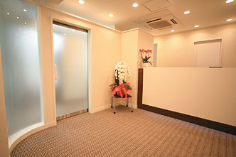 美と健康のための上質な医療サービスを提供する<br>2つの「メディアージュクリニック」誕生