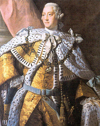 THE STORY OF TRUEFITT&HILL<br>世界最古の理髪店の歴史（その1／19世紀編）<br><br><br>その歴史は、トラファルガー海戦の年にはじまった