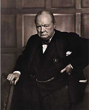 THE STORY OF TRUEFITT&HILL<br>世界最古の理髪店の歴史（その2／20世紀編）<br><br><br>スタッフ100名を抱えるトゥルフィット＆ヒルの繁栄と栄光