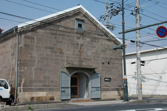 DWELL playmountain|ドゥエル プレイマウンテン<br><br>使う人の個性に重きを置いたオリジナルも提案