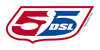 1978年、テレビゲームの元祖「SPACE INVADERS」が誕生<br><br>2008年、55DSLが「SPACE INVADERS」とコラボを実現