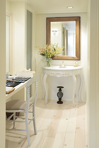 ダズルガラス　限定16色