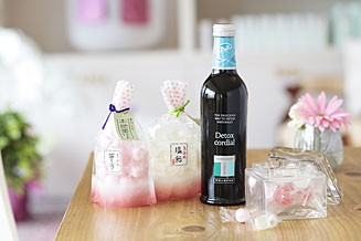 美・ファイン研究所 主宰　小林ひろ美さんから……