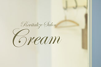 美・ファイン研究所 主宰　小林ひろ美さんから……