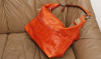 Daniel＆Bob｜ダニエル＆ボブ