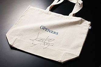 「歌わせたい男たち」の感想をお寄せください