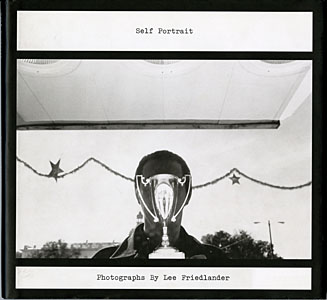 第30回　リー・フリードランダー写真展<br><br>『桜狩 -Cherry Blossom Time in Japan-』（その1）