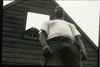 「英国美術の現在史：ターナー賞の歩み展」ついにスタート！