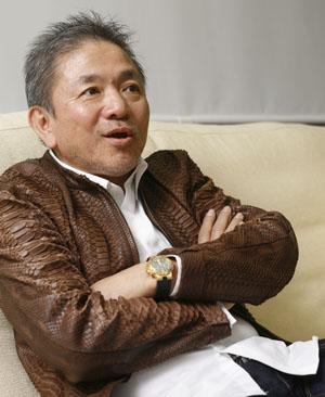 ACT 6|BE@RBRICK meets TOYO KITCHEN 後編