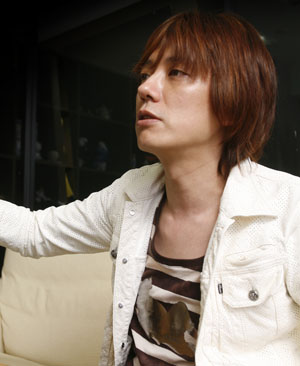 ACT 6|BE@RBRICK meets TOYO KITCHEN 後編