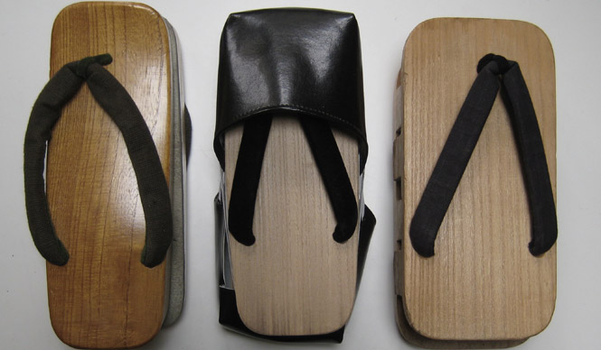 穂積和夫 Photo02