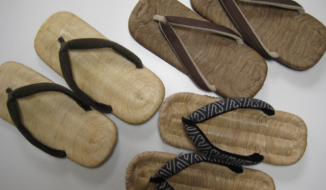 穂積和夫 Photo03