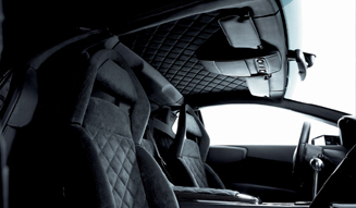 LAMBORGHINI MURCIELAGO LP640|ランボルギーニ ムルシエラゴ LP640|03