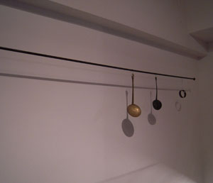 BOUUN|望雲<br><br>人、もの、文化といったさまざま角度からのアプローチ