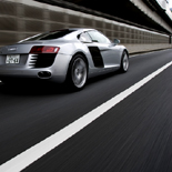 スーパーカーの定義が変わる