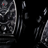 「コンキスタドール ジョーカー」フォトギャラリー