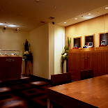 フランク・ミュラー東京を訪ねて