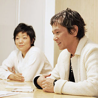 ボサノヴァ50周年を聴いて楽しむ<br><br>naomi&goro「Bossa Nova Songbook1」発売インタビュー(1)