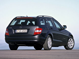 ボサノヴァ50周年を聴いて楽しむ<br><br>naomi&goro「Bossa Nova Songbook1」発売インタビュー(2)