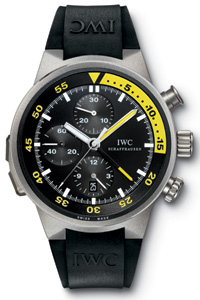 UK Fairで“英国”を手に入れる・味わう