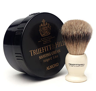 ヴェールを脱ぐクリュッグの奇跡 クロ・ダンボネ