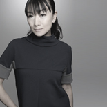 SPECIAL preview│100 Q&A