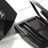 SPECIAL recommended│STAR PRODUCTS