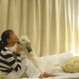 SPECIAL report│24HOURS CHASE